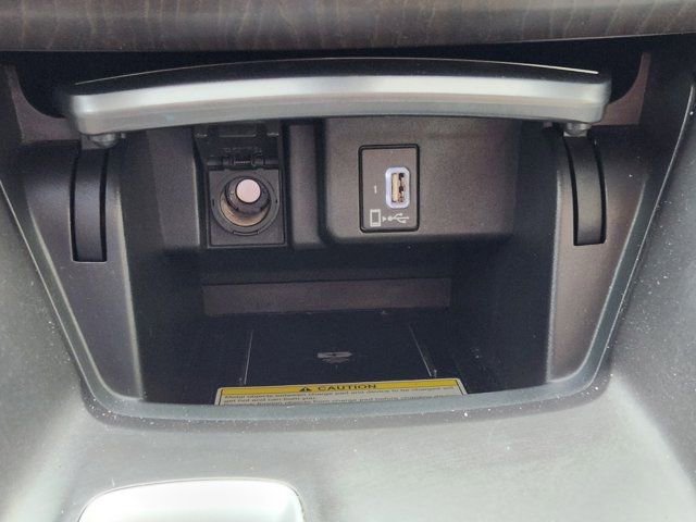 Used 2018 Honda Accord Touring image 22