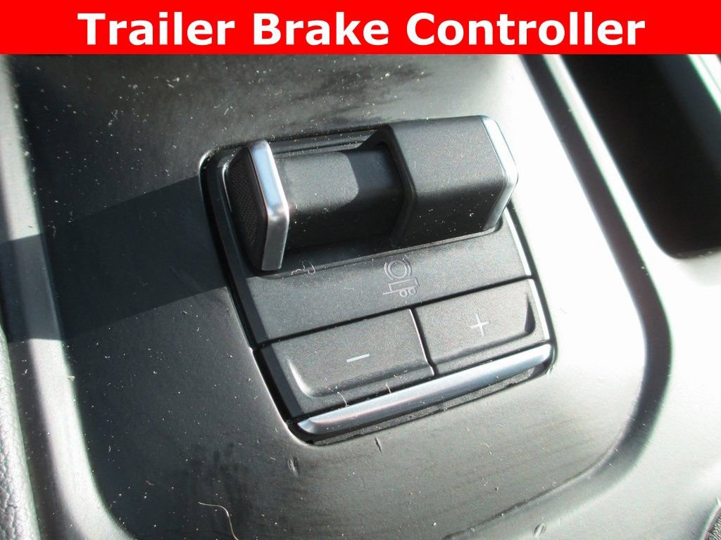 Used 2022 GMC Sierra 1500 Denali image 18