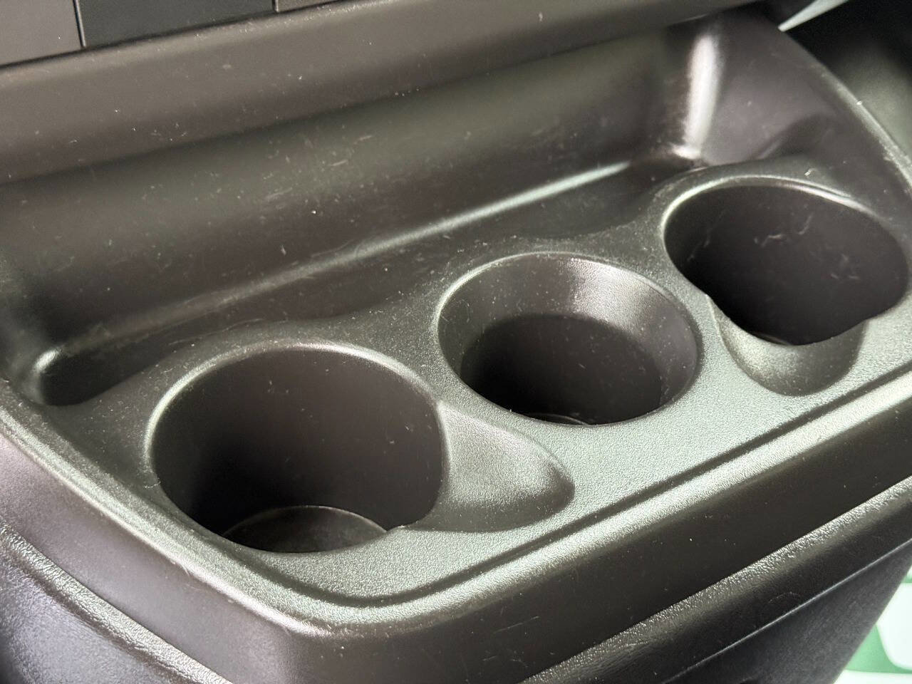 Used 2019 Chevrolet Express 3500 w/ Driver Convenience Package image 24