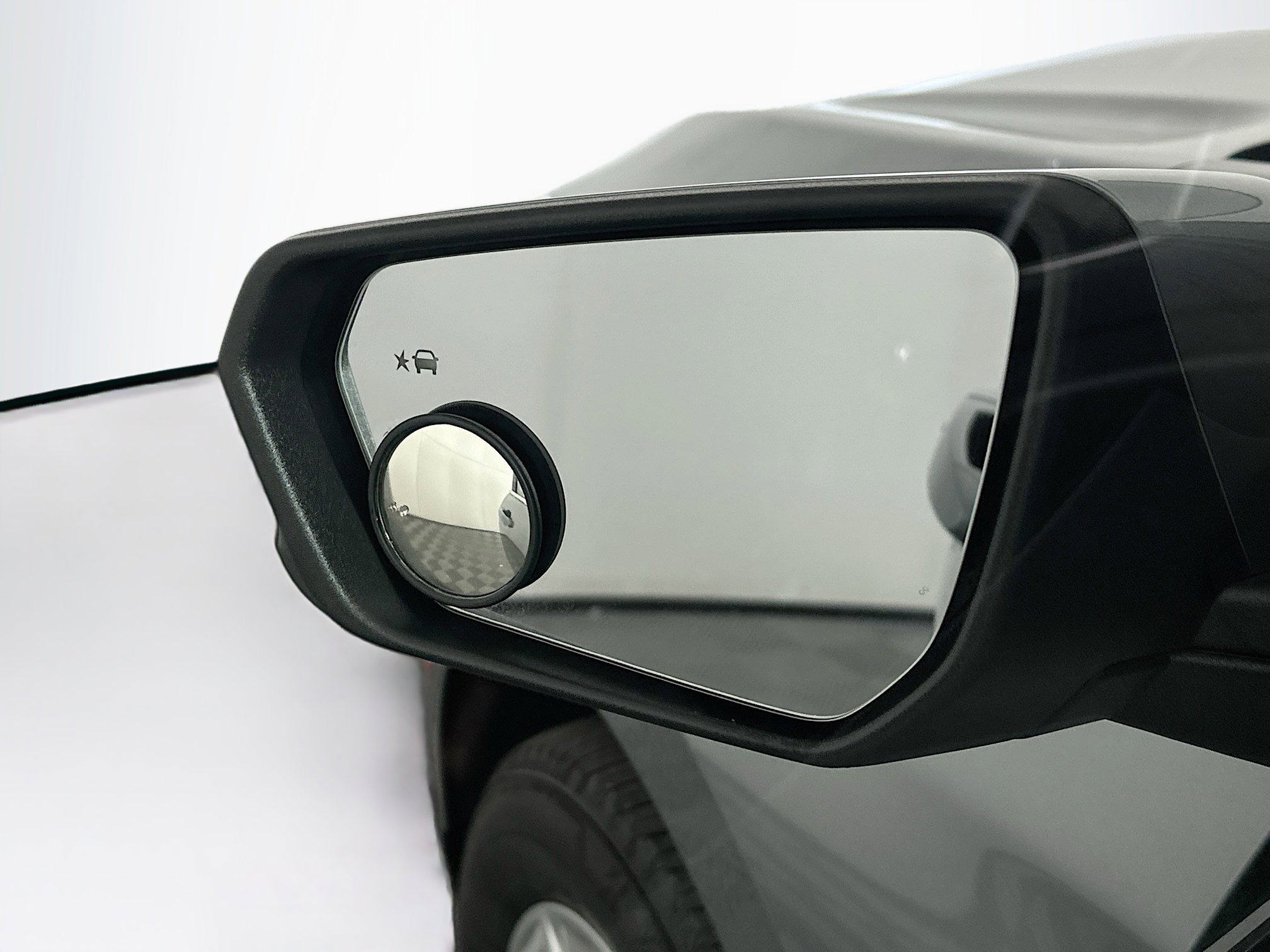 Used 2024 Chevrolet Equinox LT image 16