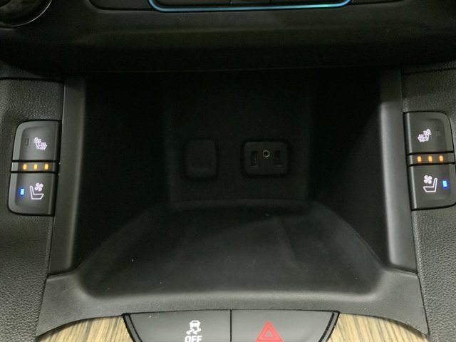 Used 2018 GMC Acadia Denali w/ Technology Package image 45