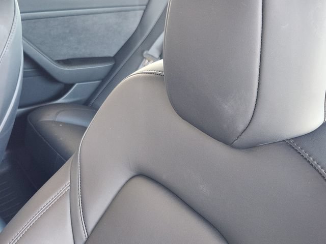 Used 2023 Tesla Model 3 Standard Range RWD image 17