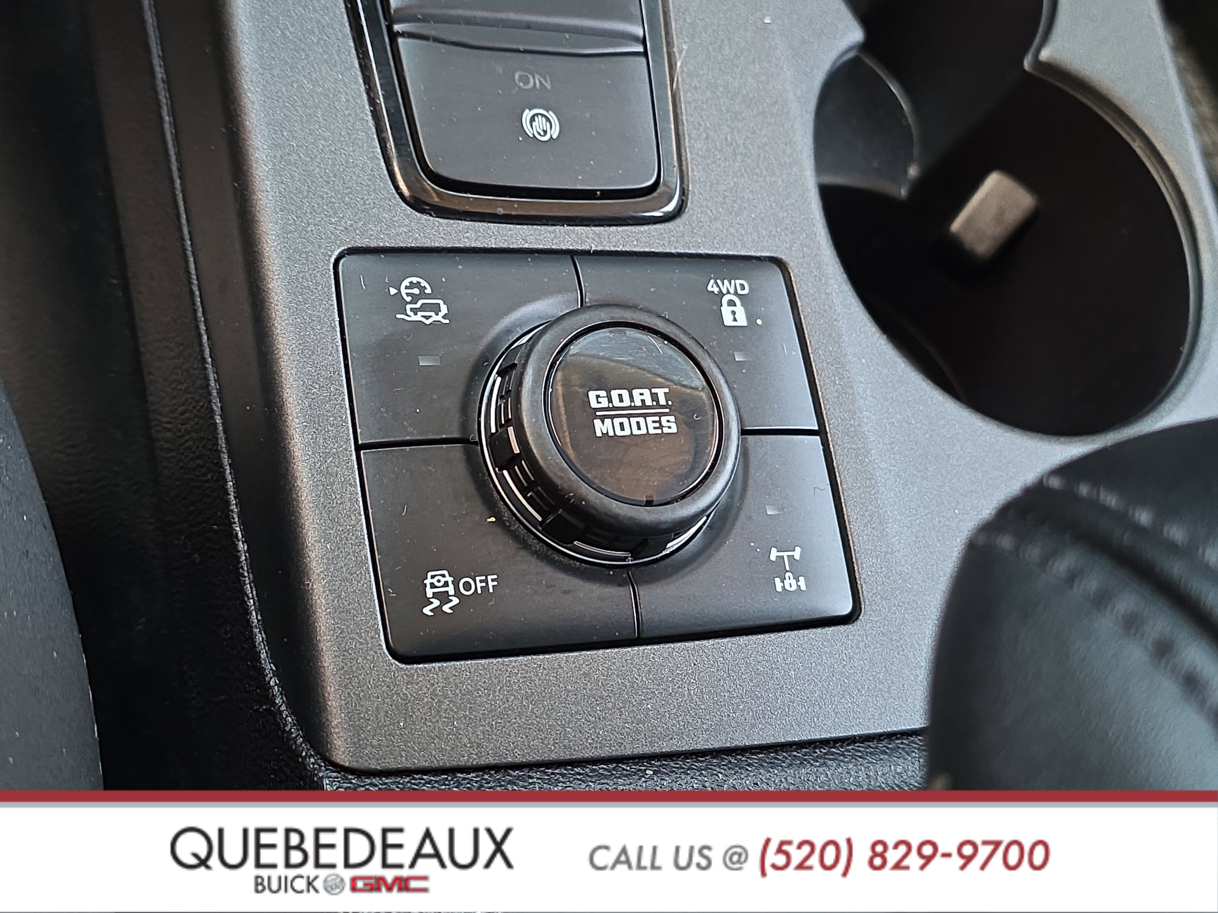 Used 2024 Ford Bronco Sport Badlands image 25