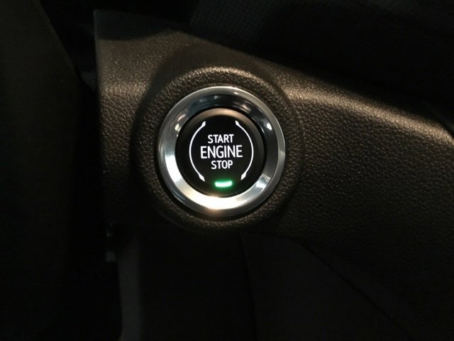 Used 2023 Chevrolet TrailBlazer LT image 38