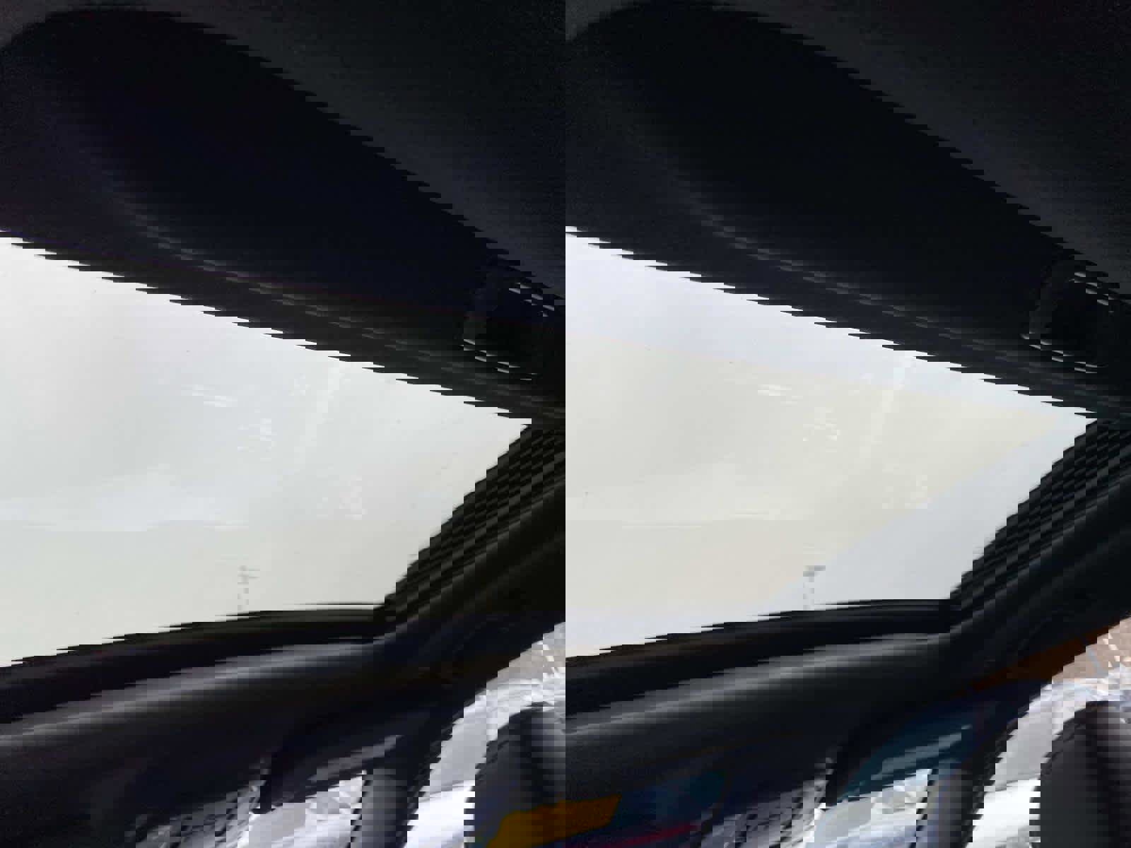 New 2026 Dodge Durango GT image 7