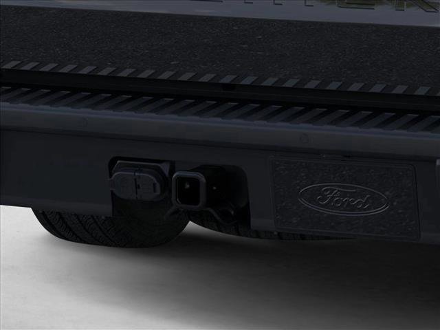 New 2026 Ford Maverick XLT w/ XLT Luxury Package image 23