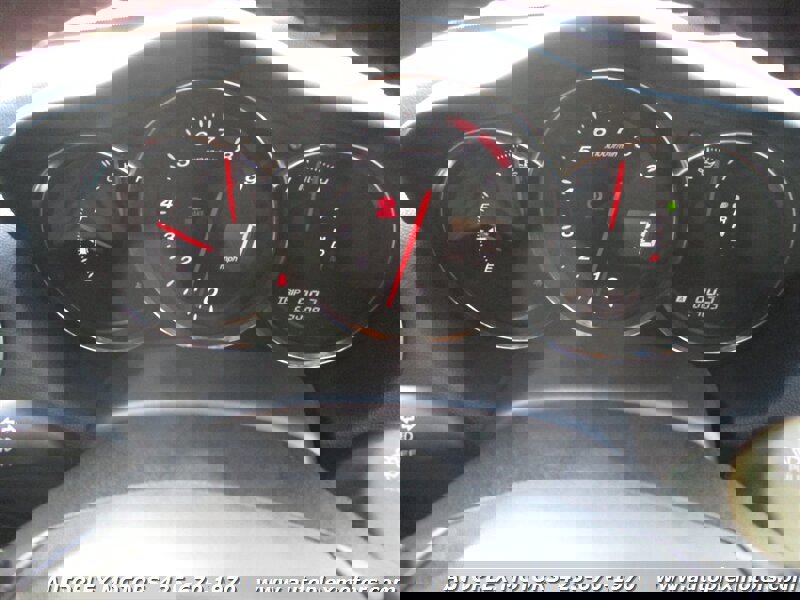 Used 2006 MAZDA RX-8 w/ Touring Pkg image 26