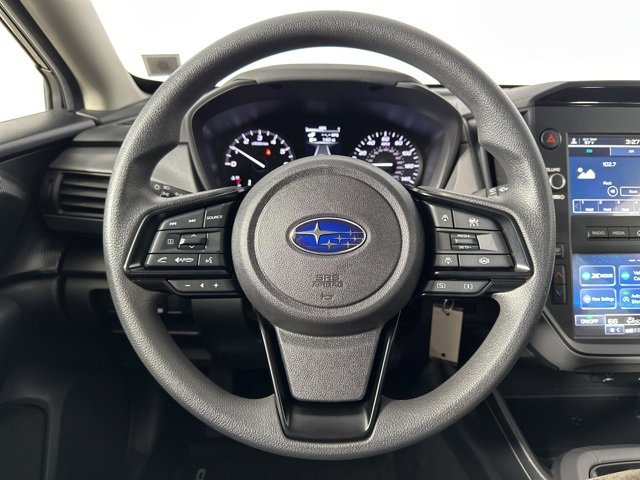 Used 2025 Subaru Crosstrek 2.0i image 14
