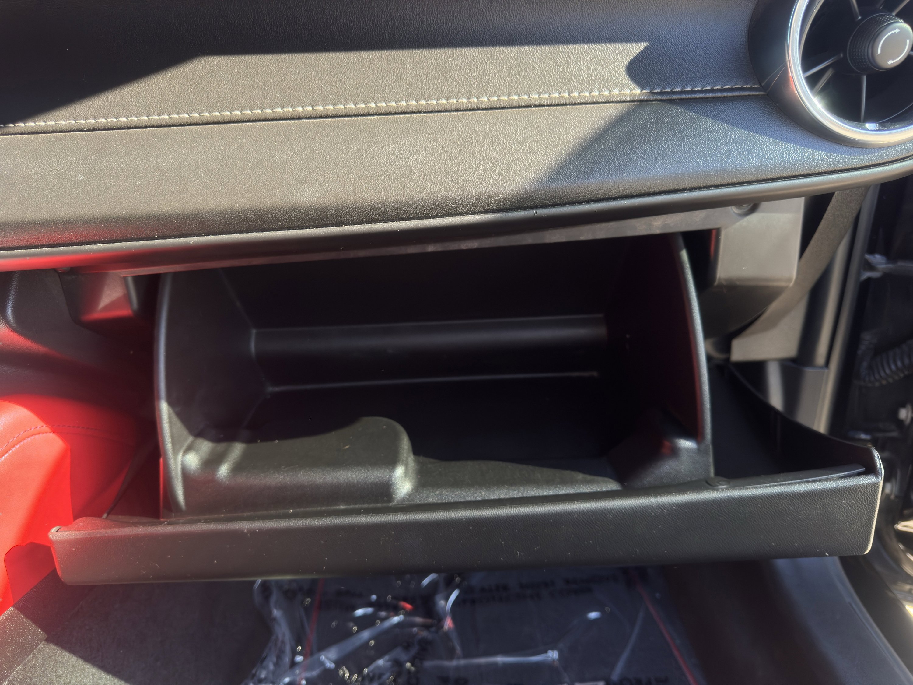 Used 2021 Chevrolet Camaro SS w/ Redline Edition image 36