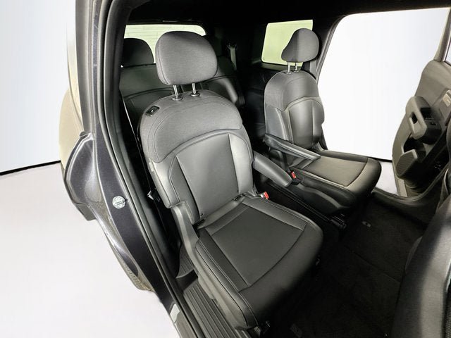 New 2027 Kia Telluride S AWD/4WD image 30
