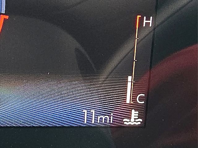 New 2026 Chevrolet TrailBlazer LT w/ Convenience Package image 23