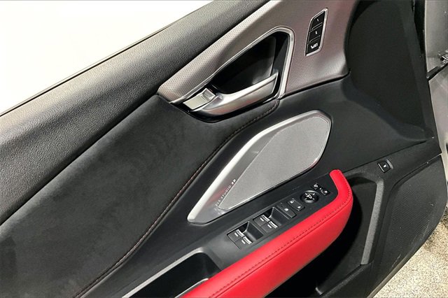 Used 2023 Acura RDX A-Spec image 37