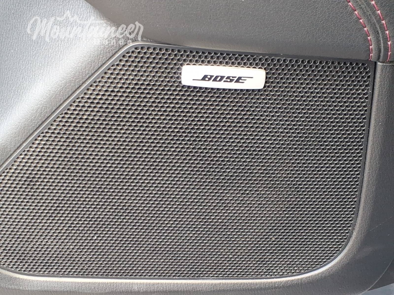 Used 2024 MAZDA CX-5 Carbon Edition AWD/4WD image 34