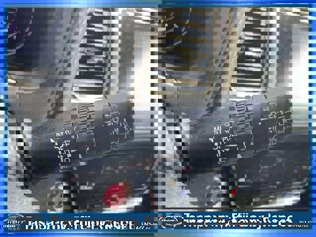 Used 2018 Honda HR-V EX image 23