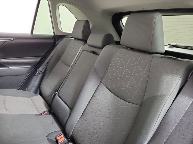 Used 2023 Toyota RAV4 XLE w/ Convenience Package image 13