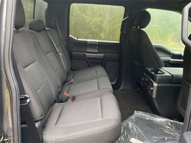 Used 2020 Ford F150 XLT w/ Equipment Group 302A Luxury image 35