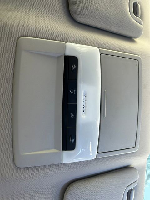 Used 2024 Nissan Altima 2.5 SV image 27