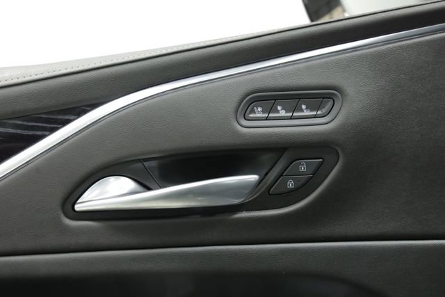 Used 2023 Cadillac Escalade Sport image 30