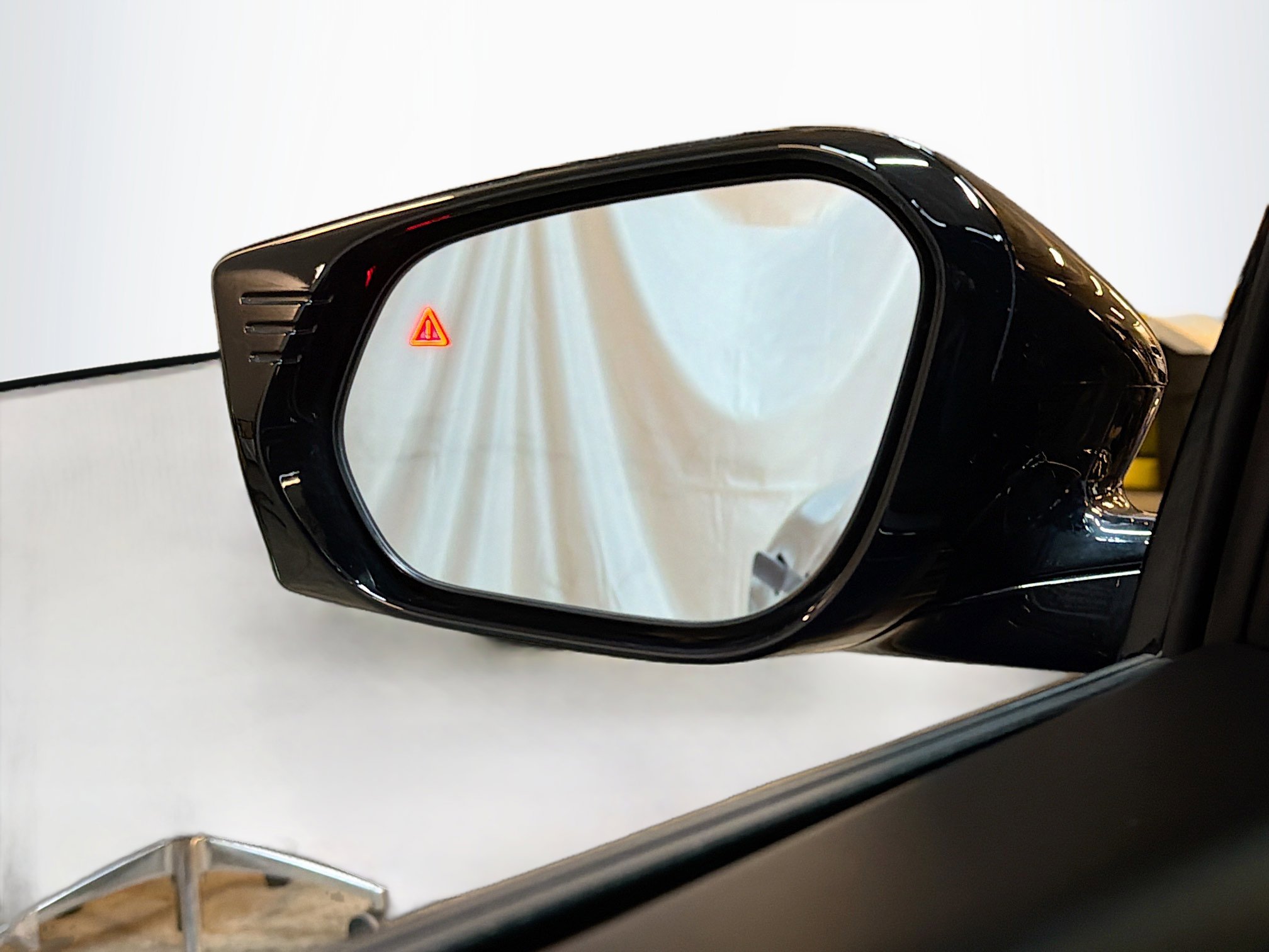 Used 2025 Kia EV6 Wind image 16