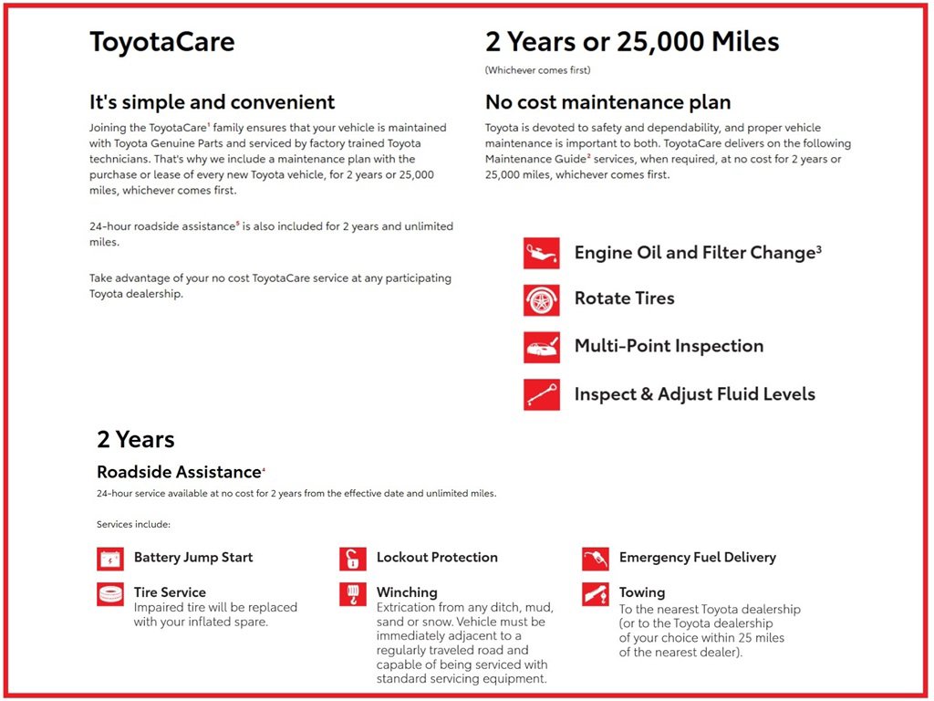 New 2025 Toyota Crown Signia image 15