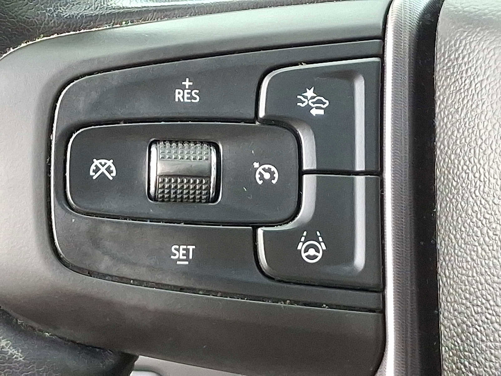 Used 2024 GMC Sierra 1500 Denali Ultimate image 23