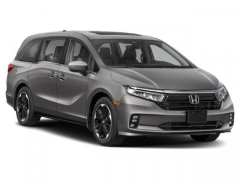 Used 2023 Honda Odyssey Elite image 6
