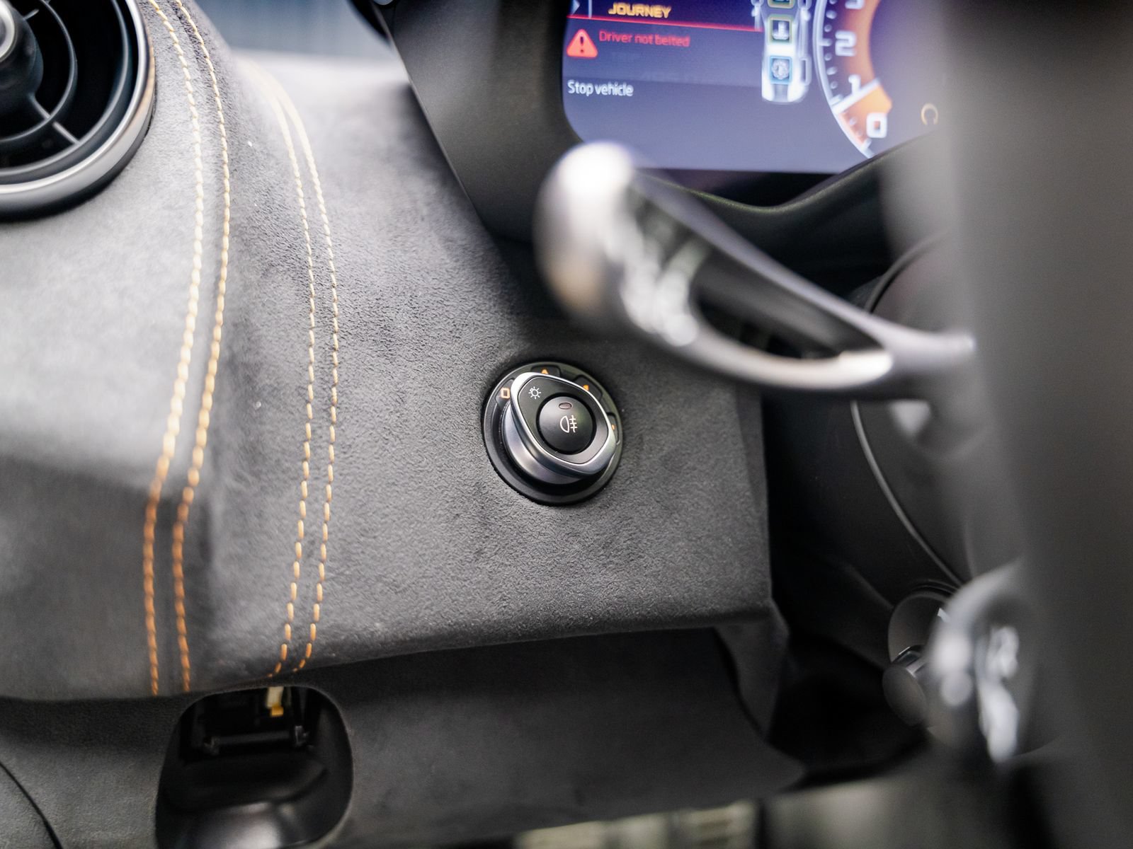 Used 2019 McLaren 600LT RWD image 61