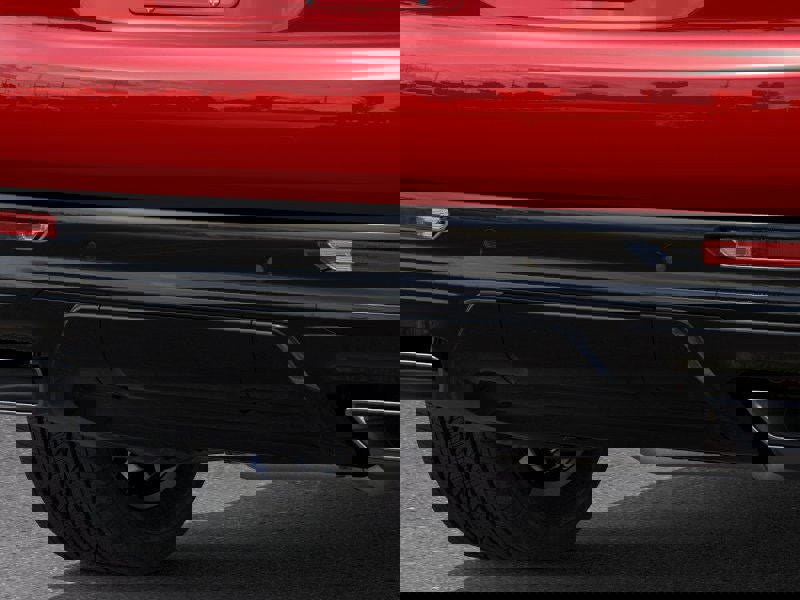 New 2026 Buick Enclave Sport Touring w/ Power Package image 14