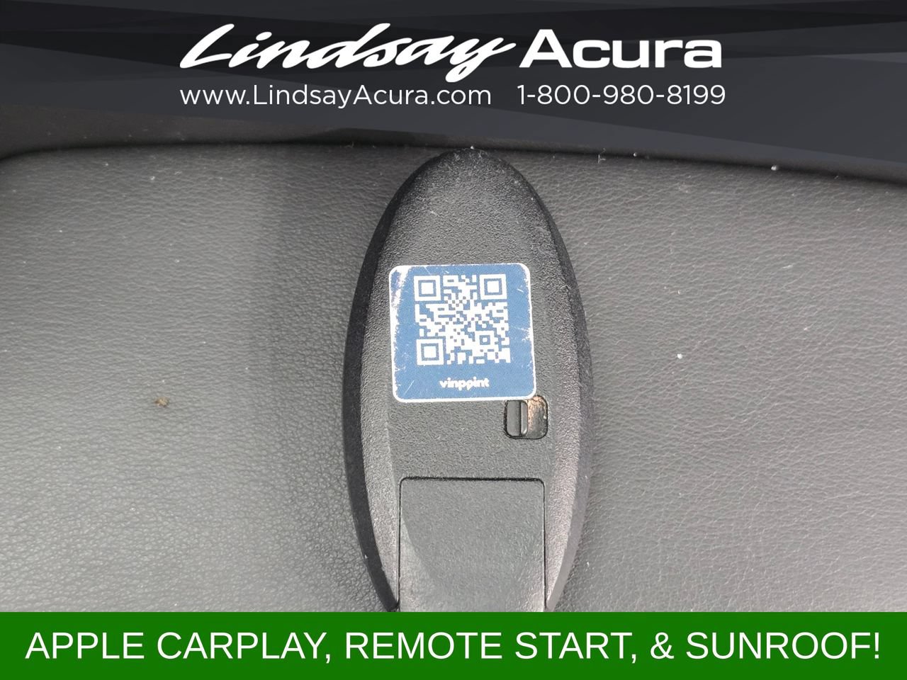 Used 2021 Nissan Altima 2.5 SR w/ SR Premium Package FWD image 22