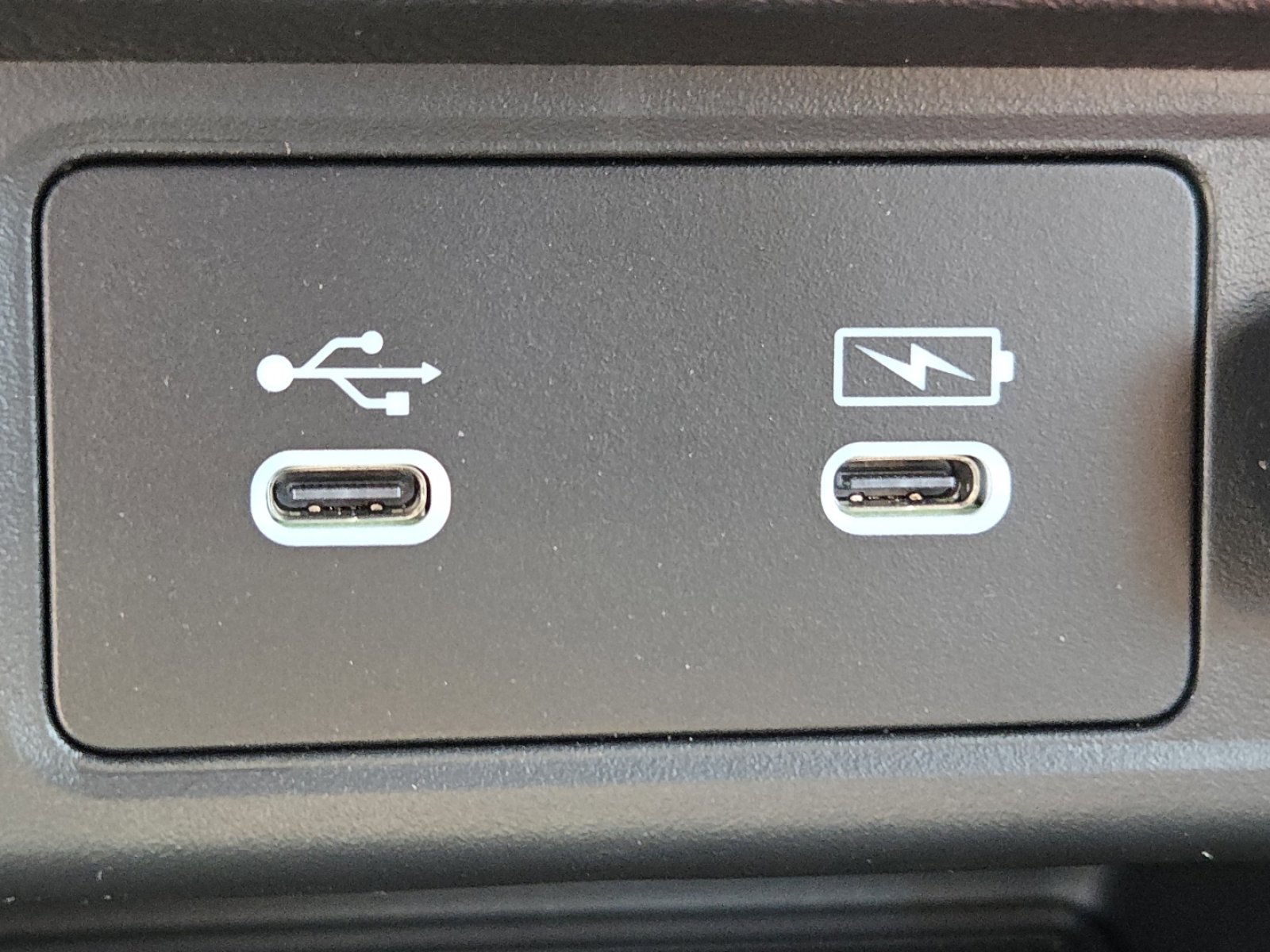 Certified 2025 Honda Civic Si image 9