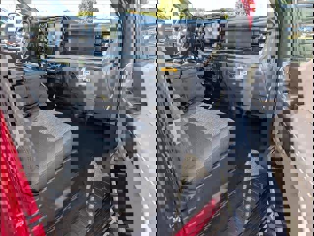 New 2026 Ford F350 XLT w/ 360-Degree Camera Package image 23