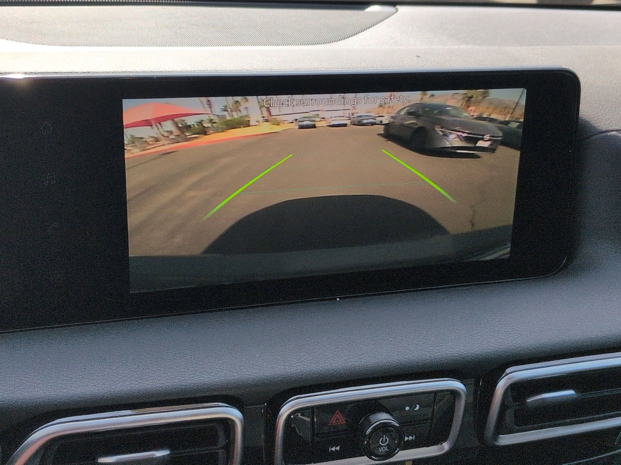 New 2026 Nissan Sentra SV w/ Floor Mat Package image 17