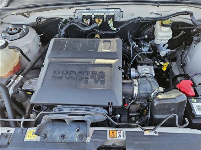 Used 2011 Ford Escape XLT w/ 201A Rapid Spec Order Code FWD image 20