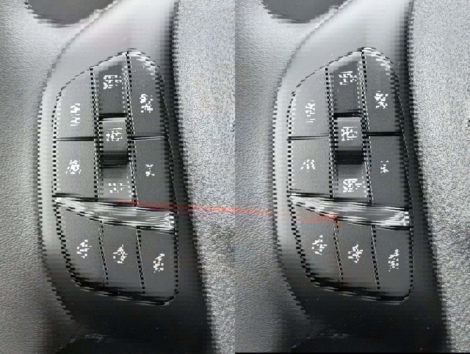 New 2025 Ford Bronco Sport Outer Banks image 22