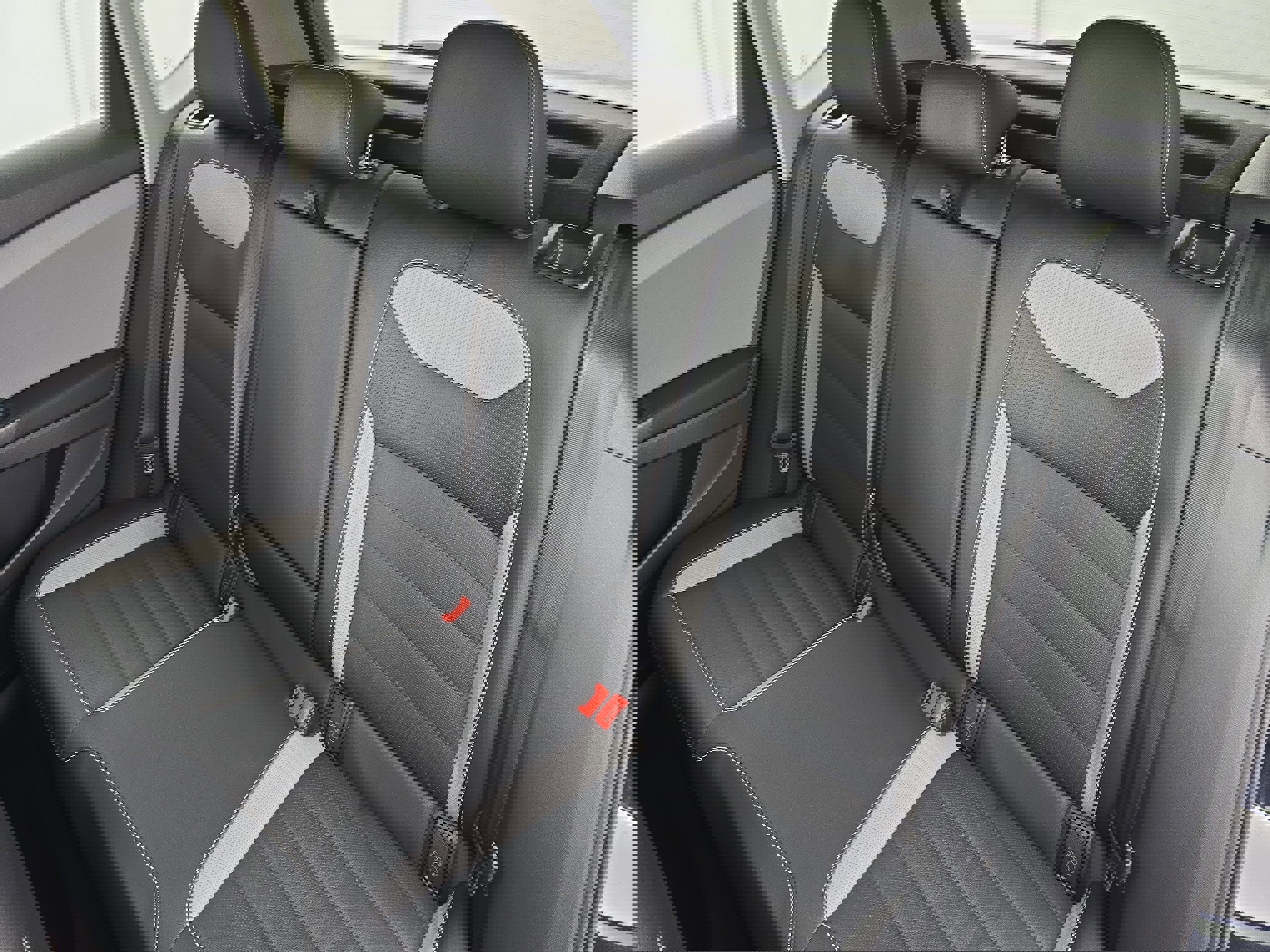 Used 2022 Volkswagen Taos SEL AWD/4WD image 13