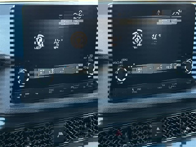 Used 2024 Acura Integra A-Spec image 19