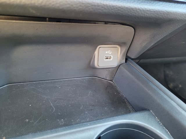 Used 2025 Honda HR-V Sport image 20