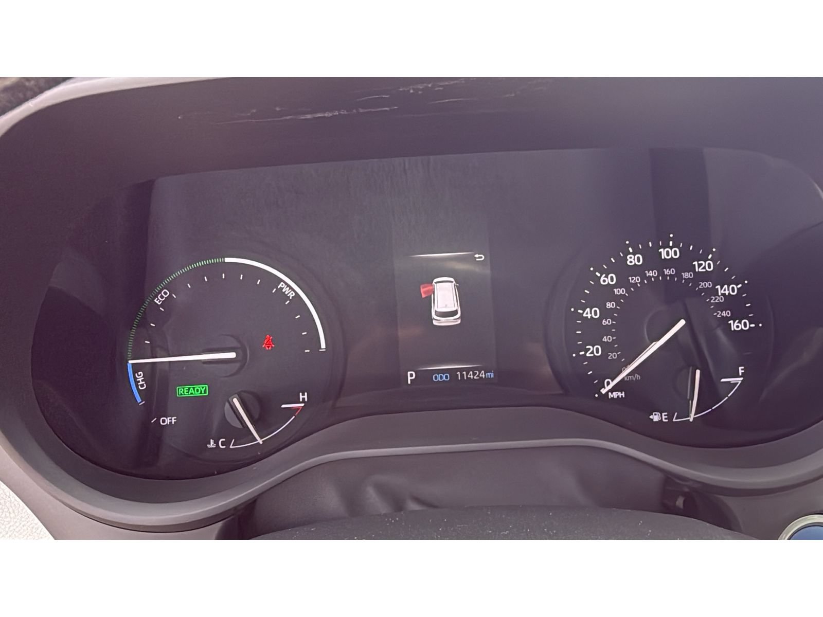 Certified 2024 Toyota Sienna XLE FWD image 30