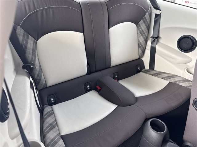 Used 2015 MINI Cooper 2-Door Hardtop image 30