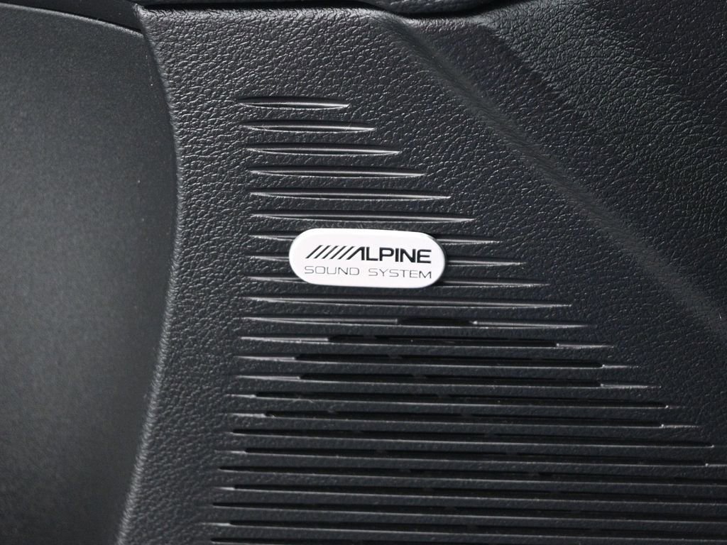 Used 2019 Dodge Challenger GT w/ Plus Package image 18