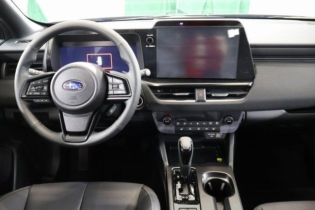 New 2026 Subaru Outback Limited image 15