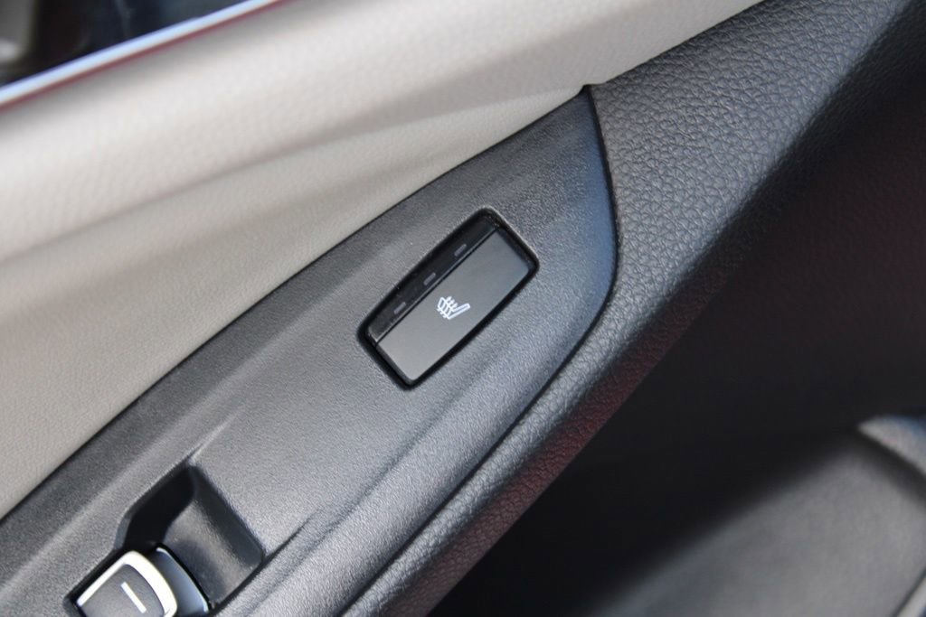 Used 2020 Honda Accord Touring image 25