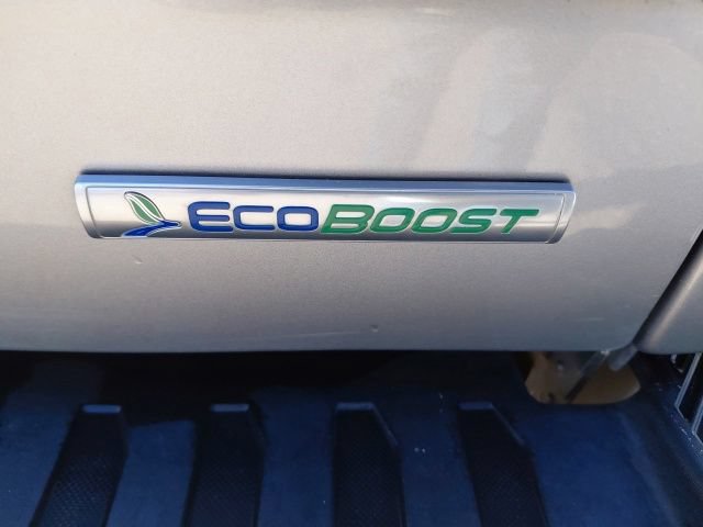 Used 2020 Ford F150 Platinum AWD/4WD image 32