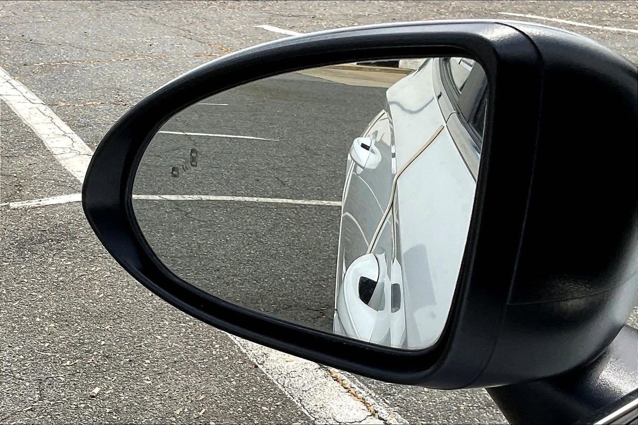 Used 2020 Hyundai Sonata SEL image 27