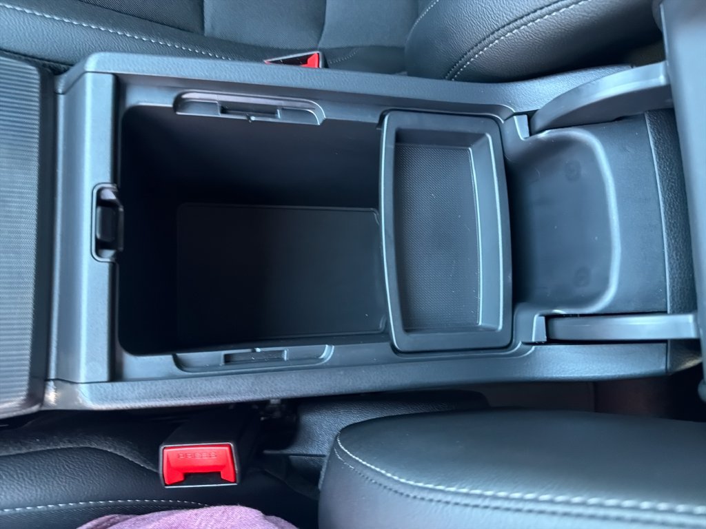 Used 2026 Honda Civic Sport image 26