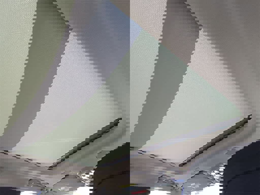 New 2026 Volvo XC60 B5 Plus w/ Protection Package Premier image 21