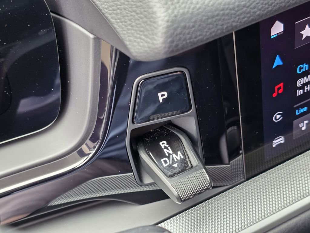 Certified 2024 Porsche Cayenne S image 20