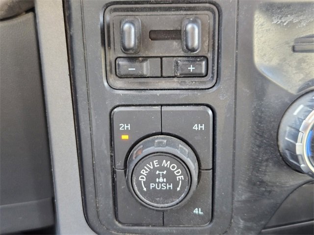 Certified 2022 Ford F150 XLT w/ Equipment Group 302A High image 26