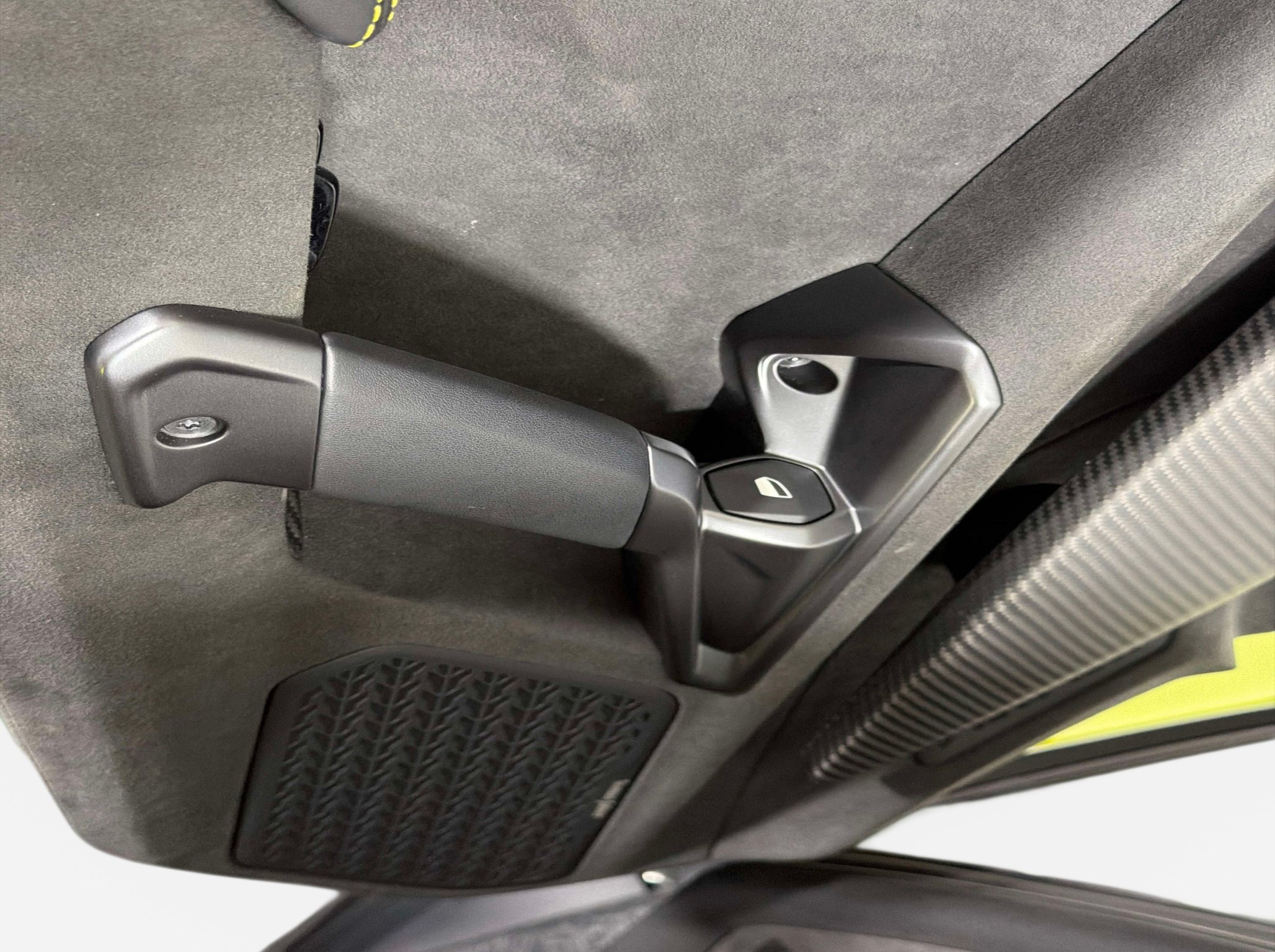 Used 2026 Lamborghini Revuelto AWD/4WD image 30