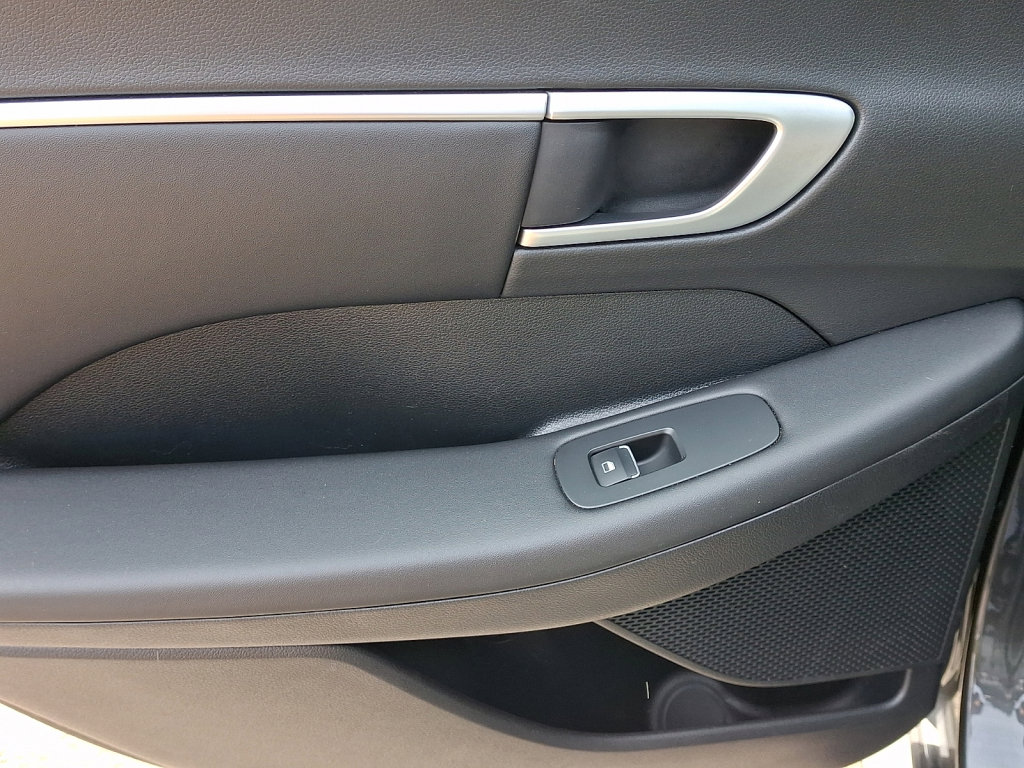 Used 2024 Hyundai Sonata SEL FWD image 19